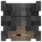 2D Render Front