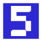 2D Render Front