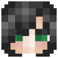 2D Render Front