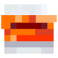 2D Render Front