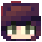 2D Render Front