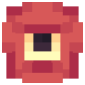 2D Render Front