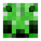 2D Render Front
