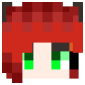 2D Render Front