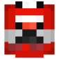 2D Render Front