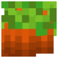 2D Render Front