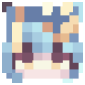 2D Render Front
