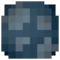 2D Render Front