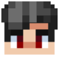 2D Render Front