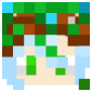 2D Render Front
