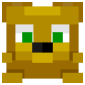 2D Render Front