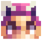 2D Render Front