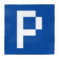 2D Render Front
