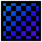 2D Render Front