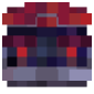 2D Render Front