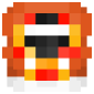 2D Render Front