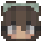 2D Render Front