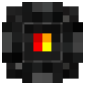 2D Render Front