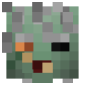 2D Render Front