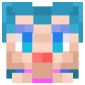 2D Render Front