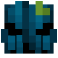 2D Render Front