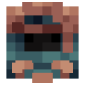 2D Render Front