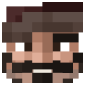 2D Render Front