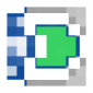 2D Render Front