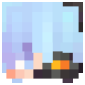2D Render Front