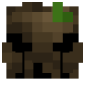 2D Render Front