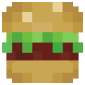 2D Render Front