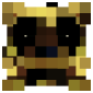 2D Render Front