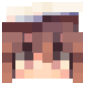 2D Render Front
