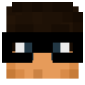 2D Render Front