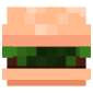 2D Render Front