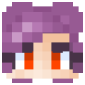 2D Render Front