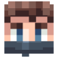 2D Render Front