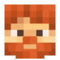 2D Render Front