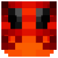 2D Render Front