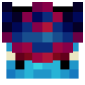 2D Render Front