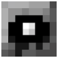 2D Render Front