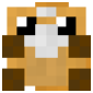 2D Render Front