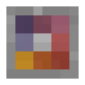 2D Render Front