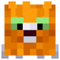 2D Render Front
