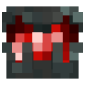 2D Render Front