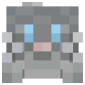 2D Render Front