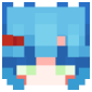 2D Render Front