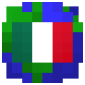 2D Render Front