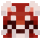 2D Render Front