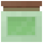2D Render Front